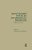 Manuscript Sources Of Medieval Medicine: A Book Of Essays-.. - Imagem 1
