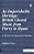 An Imperishable Heritage: British Choral Music From Parry To Dyson: A Study Of Selected Works-.. - Imagem 1