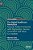 The Digital Healthcare Revolution: Towards Patient Centricity With Digitization, Service Innovation And Value Co-Creation-.. - Imagem 1