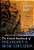 The Oxford Handbook Of Philosophy In Music Education-.. - Imagem 1
