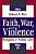 Faith, War, And Violence-.. - Imagem 1