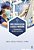 Implementation Science In Nursing: A Framework For Education And Practice-.. - Imagem 1