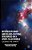 Interdisciplinary And Religio-Cultural Discourses On A Spirit-Filled World: Loosing The Spirits-.. - Imagem 1