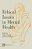 Ethical Issues In Mental Health-.. - Imagem 1