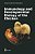 Immunology And Developmental Biology Of The Chicken-.. - Imagem 1