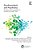 Psychoanalysis And Psychiatry: Partners And Competitors In The Mental Health Field-.. - Imagem 1