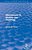 Discussions In History And Theology (Routledge Revivals)-.. - Imagem 1