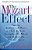 The Mozart Effect: Tapping The Power Of Music To Heal The Body, Strengthen The Mind, And Unlock The Creative Spirit-.. - Imagem 1
