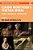 Claudio Monteverdi's Venetian Operas: Sources, Performance, Interpretation-.. - Imagem 1