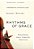 The Rhythms Of Grace: Discovering God's Tempo For Your Life-.. - Imagem 1
