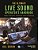 The Ultimate Live Sound Operator's Handbook-.. - Imagem 1