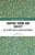 Shaping Sound And Society: The Cultural Study Of Musical Instruments-.. - Imagem 1