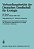 Verhandlungsbericht Der Deutschen Gesellschaft Für Urologie: 33. Tagung 21. Bis 24. Oktober 1981, Köln-.. - Imagem 1