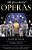 Grove Book Of Operas-.. - Imagem 1