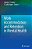 Work Accommodation And Retention In Mental Health-.. - Imagem 1