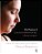 The Practice Of Cognitive-Behavioural Hypnotherapy: A Manual For Evidence-Based Clinical Hypnosis-.. - Imagem 1