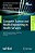 Computer Science And Health Engineering In Health Services: 4Th Eai International Conference, Compse 2020, Virtual Event, November 26, 2020, Proceedin-.. - Imagem 1