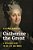 Catherine The Great: A Reference Guide To Her Life And Works-.. - Imagem 1