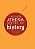 The New Atheism, Myth, And History: The Black Legends Of Contemporary Anti-Religion-.. - Imagem 1