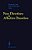 New Directions In Affective Disorders-.. - Imagem 1