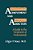 Achievement And Addiction: A Guide To The Treatment Of Professionals-.. - Imagem 1