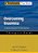 Overcoming Insomnia Therapist Guide: A Cognitive-Behavioral Therapy Approach-.. - Imagem 1