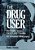 The Drug User: Personality Issues, Factors, And Theories An Annotated Bibliography-.. - Imagem 1