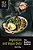 Vegetarian And Vegan Diets: Your Questions Answered-.. - Imagem 1