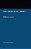 The Developing Heart: Clinical Implications Of Its Molecular Biology And Physiology-.. - Imagem 1
