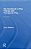 The Handbook Of Play Therapy And Therapeutic Play-.. - Imagem 1
