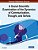 A Social-Scientific Examination Of The Dynamics Of Communication, Thought, And Selves-.. - Imagem 1