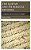 Qur'An And Its Biblical Reflexes: Investigations Into The Genesis Of A Religion-.. - Imagem 1