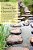 From Chinese Chan To Japanese Zen: A Remarkable Century Of Transmission And Transformation-.. - Imagem 1