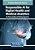 Responsible Ai For Digital Health And Medical Analytics-.. - Imagem 1