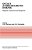 Occult Atherosclerotic Disease: Diagnosis, Assessment And Management-.. - Imagem 1