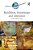 Buddhism, Knowledge And Liberation: A Philosophical Study-.. - Imagem 1