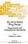 Structure-Based Drug Design: Experimental And Computational Approaches-.. - Imagem 1