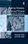 Making Disease, Making Citizens: The Politics Of Hepatitis C-.. - Imagem 1