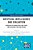 Artificial Intelligence And Evaluation: Emerging Technologies And Their Implications For Evaluation-.. - Imagem 1