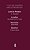 Today And Tomorrow Volume 5 Home, Clothes And Food: Laret Et Penates Or The Home Of The Future Lucullus The Food Of The Future Narcissus An Anatomy Of-.. - Imagem 1
