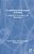 Occupational Performance Coaching: A Manual For Practitioners And Researchers-.. - Imagem 1