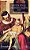 Medical Ethics, Ordinary Concepts And Ordinary Lives: Ordinary Concepts, Ordinary Lives-.. - Imagem 1
