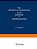 The Effects Of Ultrasound On The Kinetics Of Crystallization-.. - Imagem 1