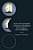 Icons And Iconoclasm In Japanese Buddhism-.. - Imagem 1