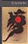 The Tao Of The West: Western Tranformations Of Taoist Thought-.. - Imagem 1