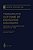 Therapeutic Outcome Of Endocrine Disorders: Efficacy, Innovation And Quality Of Life-.. - Imagem 1