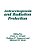 Anticarcinogenesis And Radiation Protection-.. - Imagem 1