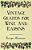 Vintage Grapes For Wine And Raisins-.. - Imagem 1