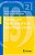 Concepts And Trends In Healthcare Information Systems-.. - Imagem 1