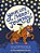 Your Life Is A Hero's Journey!: An Illustrated Guide To Facing Life's Challenges-.. - Imagem 1